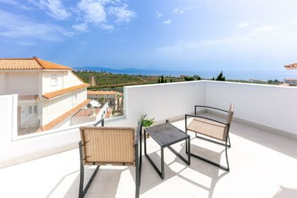 be19c11acd840f6f928317795720c38c - 5