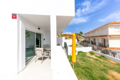 be19c11acd840f6f928317795720c38c - 7