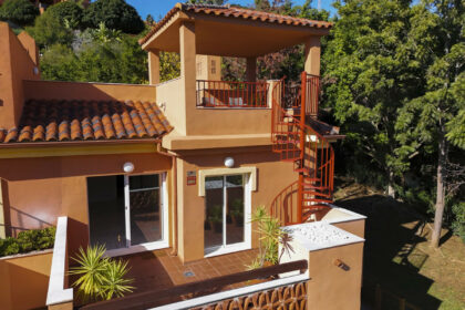 be6b315df1b4d7c550ed9a293b33977a - 1