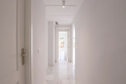 be6b315df1b4d7c550ed9a293b33977a - 10