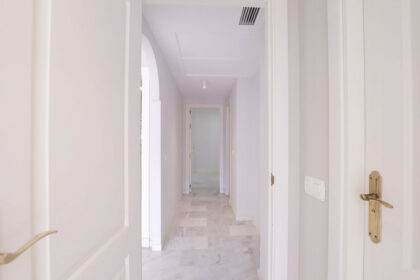 be6b315df1b4d7c550ed9a293b33977a - 11