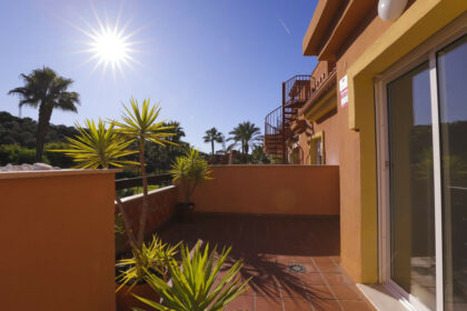 be6b315df1b4d7c550ed9a293b33977a - 19