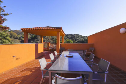 be6b315df1b4d7c550ed9a293b33977a - 22