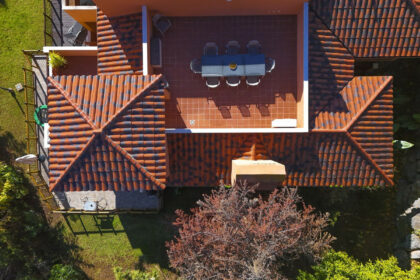 be6b315df1b4d7c550ed9a293b33977a - 26