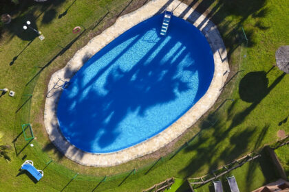 be6b315df1b4d7c550ed9a293b33977a - 27