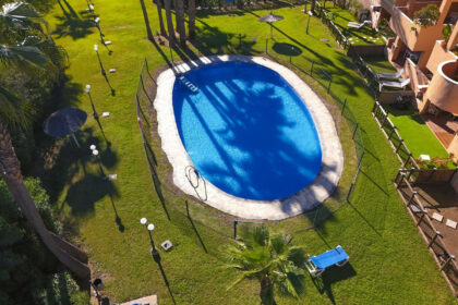 be6b315df1b4d7c550ed9a293b33977a - 28