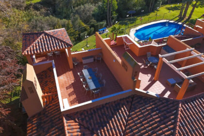 be6b315df1b4d7c550ed9a293b33977a - 4