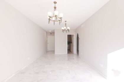 be6b315df1b4d7c550ed9a293b33977a - 6