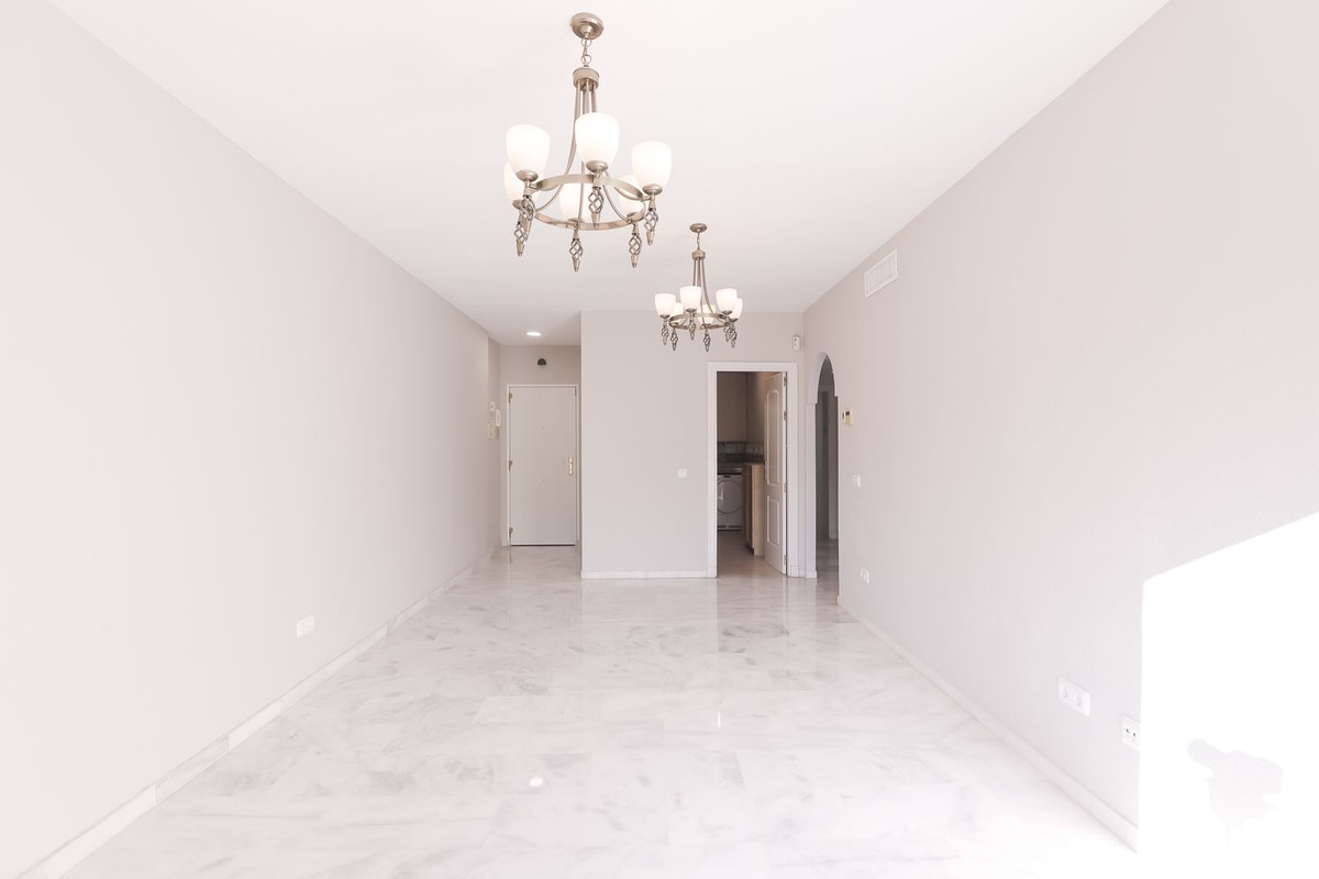 be6b315df1b4d7c550ed9a293b33977a - 6