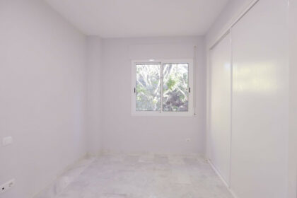 be6b315df1b4d7c550ed9a293b33977a - 8