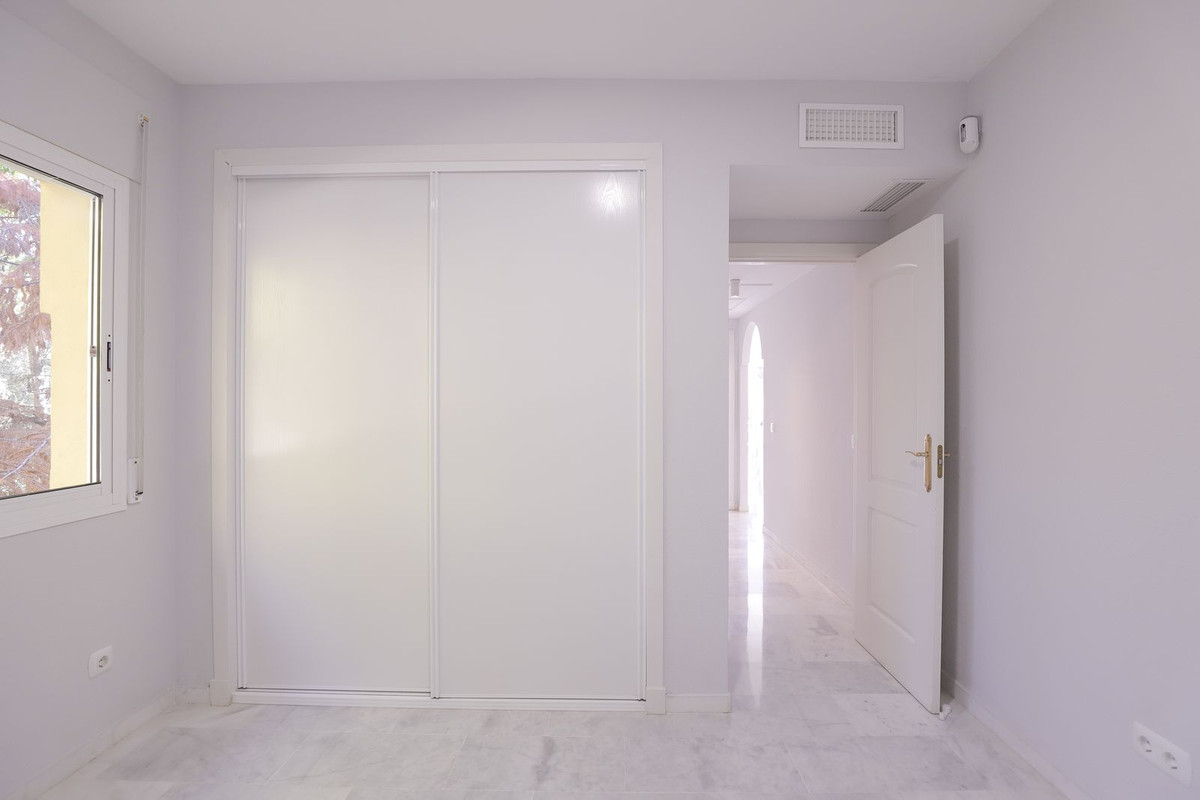 be6b315df1b4d7c550ed9a293b33977a - 9