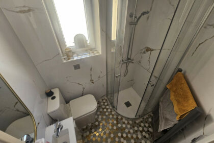 be6fcb60569c69ed25b8c6dba925eaea - 10