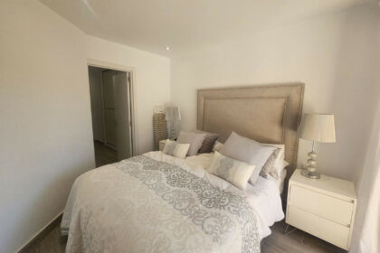 be6fcb60569c69ed25b8c6dba925eaea - 11