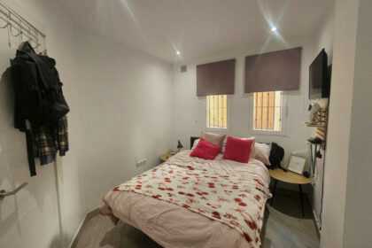 be6fcb60569c69ed25b8c6dba925eaea - 12