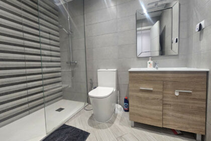 be6fcb60569c69ed25b8c6dba925eaea - 13