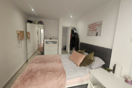 be6fcb60569c69ed25b8c6dba925eaea - 14