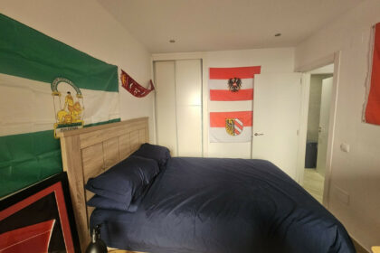 be6fcb60569c69ed25b8c6dba925eaea - 15