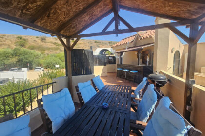 be6fcb60569c69ed25b8c6dba925eaea - 16