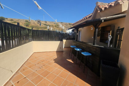 be6fcb60569c69ed25b8c6dba925eaea - 17