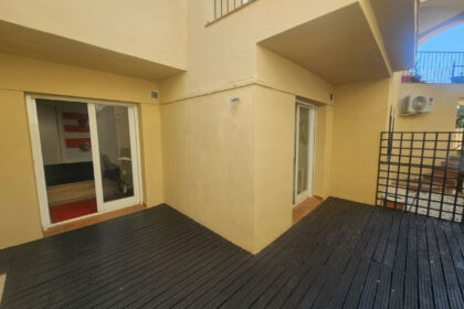 be6fcb60569c69ed25b8c6dba925eaea - 18