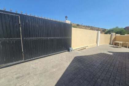 be6fcb60569c69ed25b8c6dba925eaea - 19