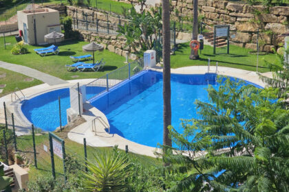 be6fcb60569c69ed25b8c6dba925eaea - 2