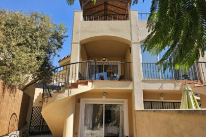 be6fcb60569c69ed25b8c6dba925eaea - 20