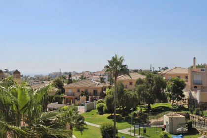 be6fcb60569c69ed25b8c6dba925eaea - 21