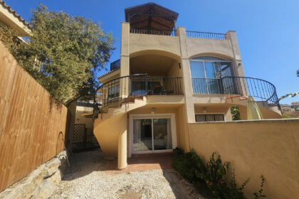 be6fcb60569c69ed25b8c6dba925eaea - 3