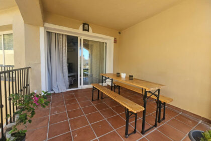 be6fcb60569c69ed25b8c6dba925eaea - 4