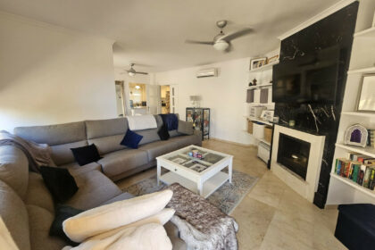 be6fcb60569c69ed25b8c6dba925eaea - 5