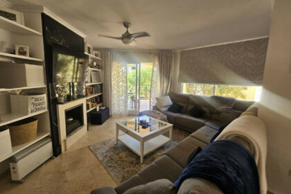 be6fcb60569c69ed25b8c6dba925eaea - 6