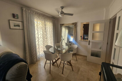 be6fcb60569c69ed25b8c6dba925eaea - 7