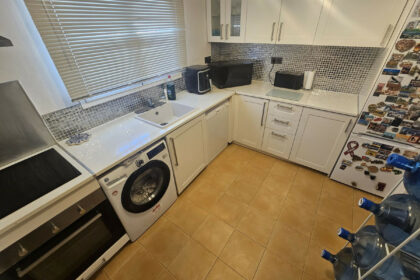 be6fcb60569c69ed25b8c6dba925eaea - 8