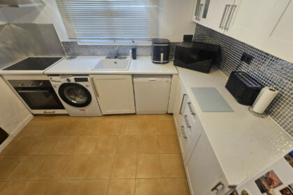 be6fcb60569c69ed25b8c6dba925eaea - 9