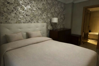 bed8f61aeb9568cae2639e30527eb9de - 10