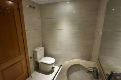 bed8f61aeb9568cae2639e30527eb9de - 11