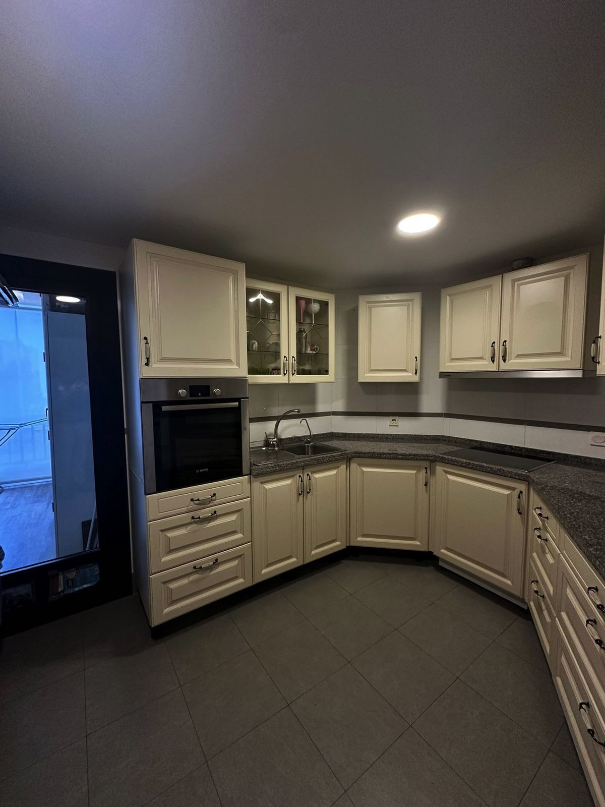 bed8f61aeb9568cae2639e30527eb9de - 12