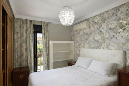 bed8f61aeb9568cae2639e30527eb9de - 13