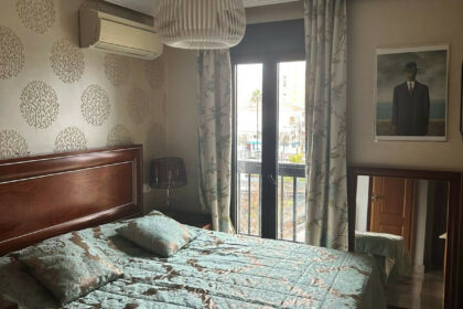 bed8f61aeb9568cae2639e30527eb9de - 14