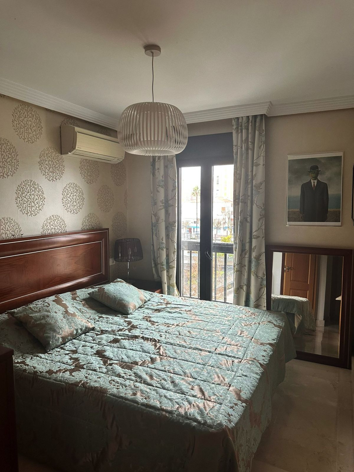 bed8f61aeb9568cae2639e30527eb9de - 14