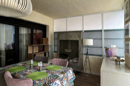 bed8f61aeb9568cae2639e30527eb9de - 15