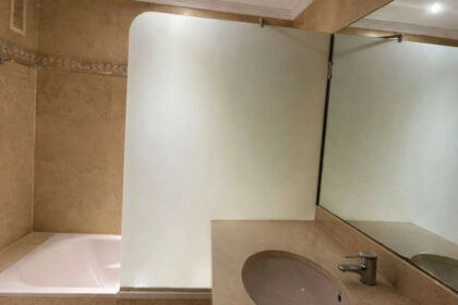 bed8f61aeb9568cae2639e30527eb9de - 16