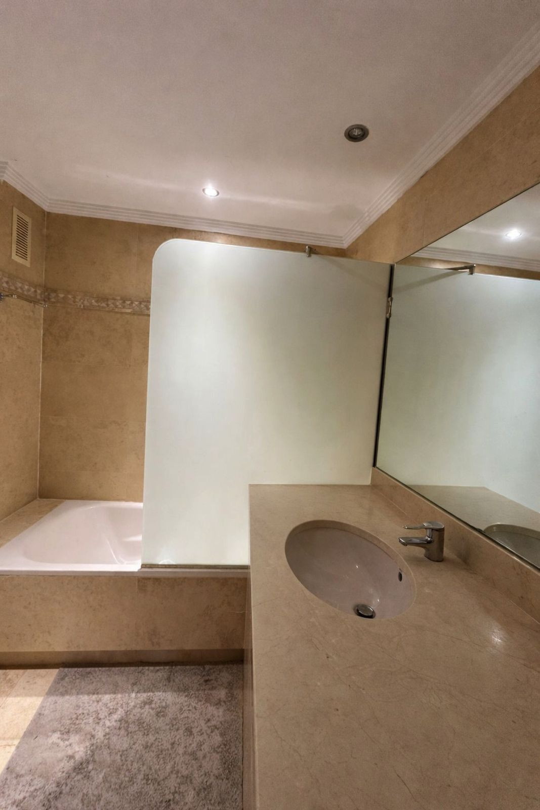 bed8f61aeb9568cae2639e30527eb9de - 16