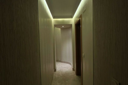 bed8f61aeb9568cae2639e30527eb9de - 17