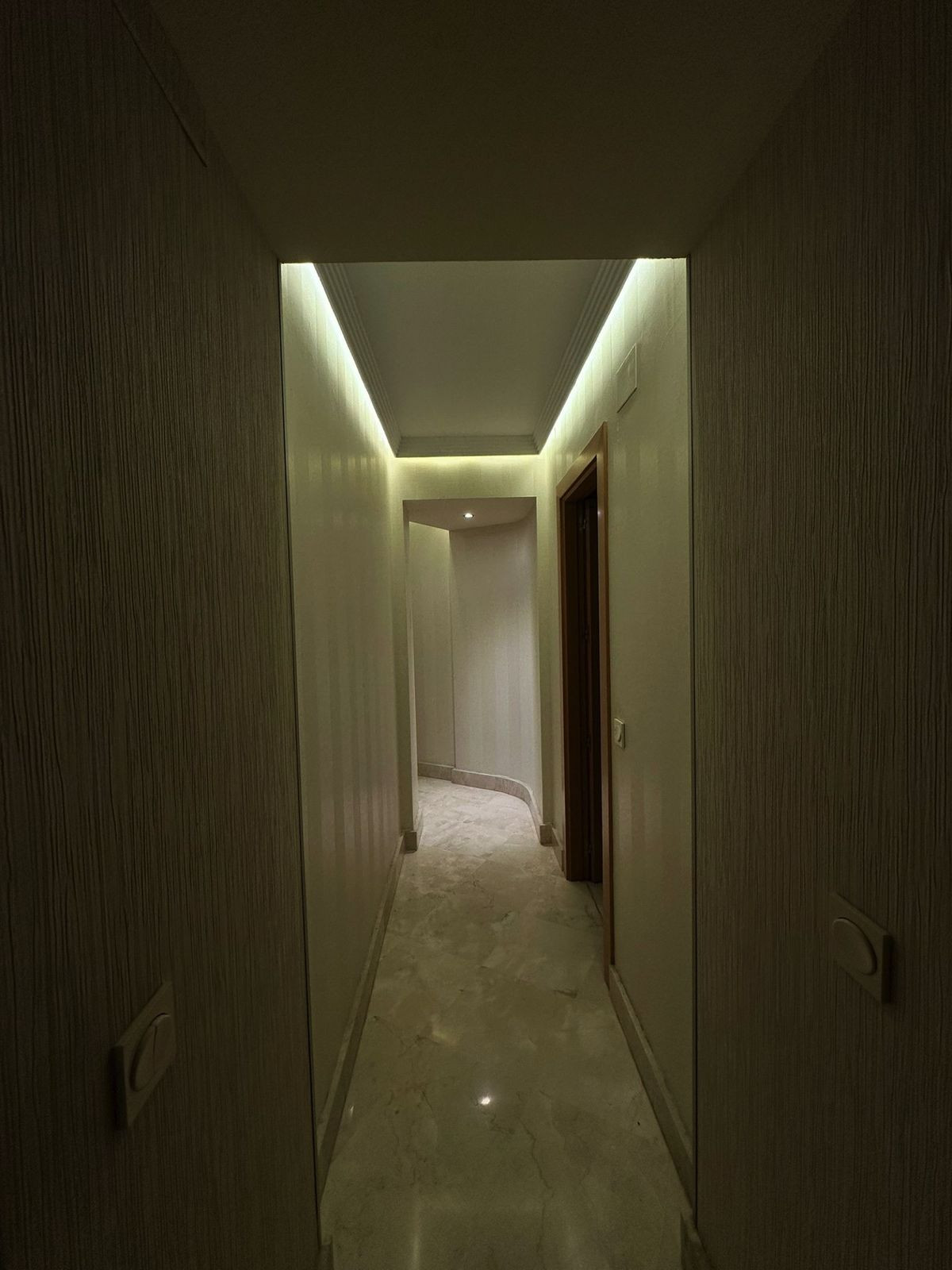 bed8f61aeb9568cae2639e30527eb9de - 17