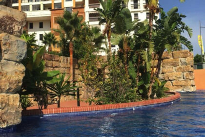 bed8f61aeb9568cae2639e30527eb9de - 18