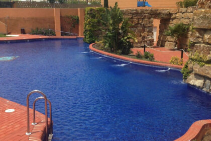 bed8f61aeb9568cae2639e30527eb9de - 19