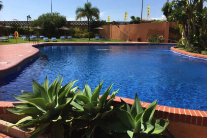 bed8f61aeb9568cae2639e30527eb9de - 2