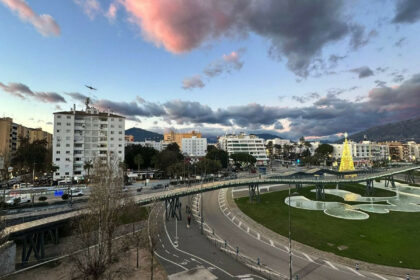 bed8f61aeb9568cae2639e30527eb9de - 20